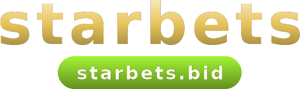 starbets logo