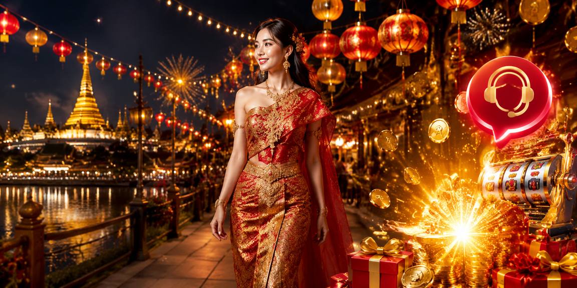 starbets starbets ကာစီနိုအတွင်း ဘာတွေရှိလဲ
