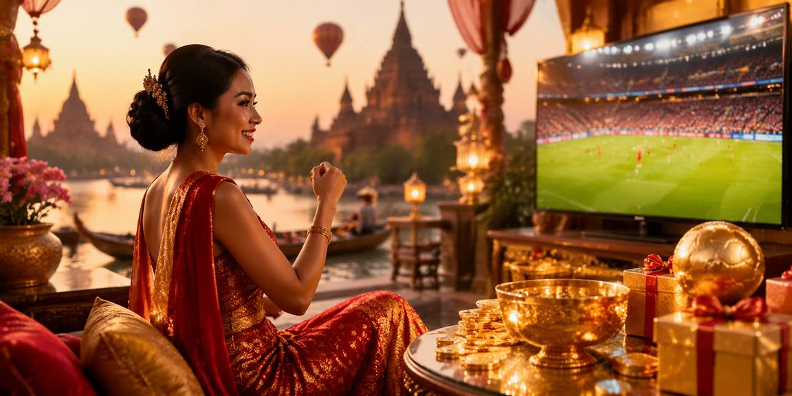 starbets starbets အတွက် တိုက်ရိုက်ကာစီနို စလော့ လမ်းညွှန်