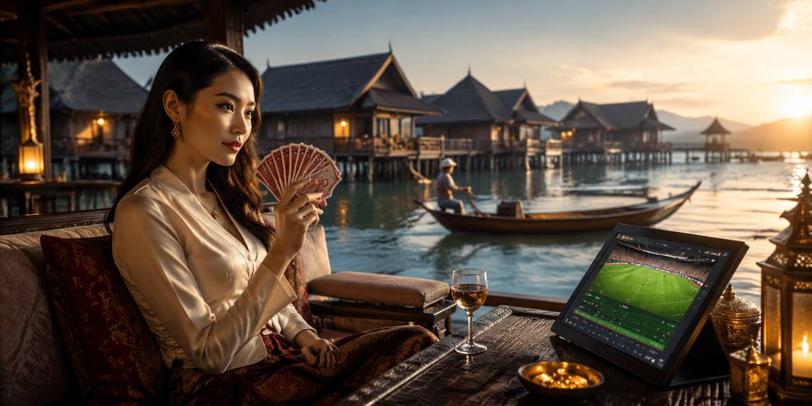 starbets Roulette Elite Play တွင် ဘာတွေပါသလဲ