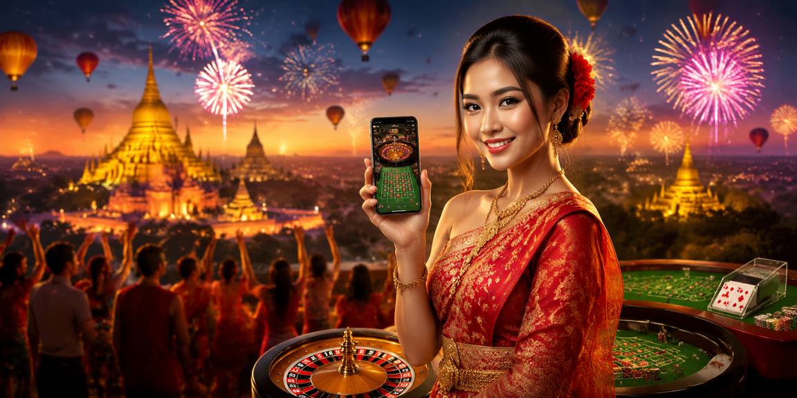 starbets editorial visual