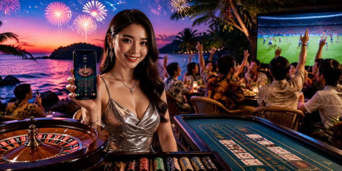 starbets တင်းပါတီပြိုင်ပွဲ
