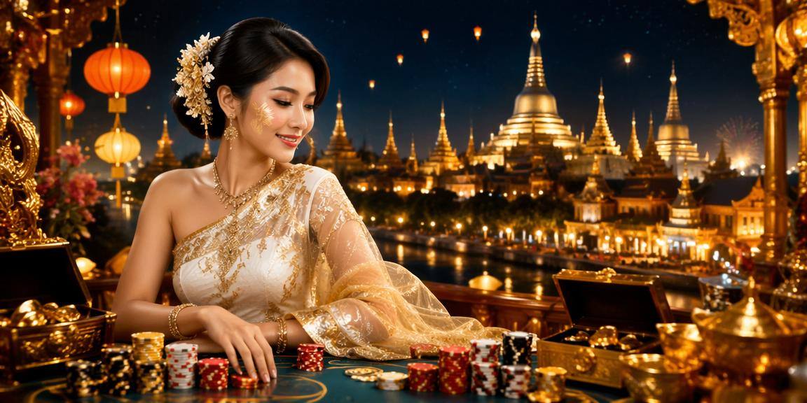 starbets ကြက်တိုက်ဘောနပ်စ်