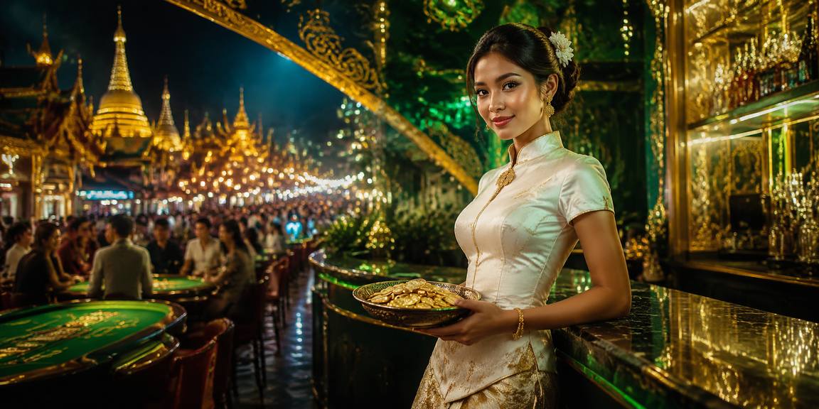 starbets ငွေသွင်းဘောနပ်စ်