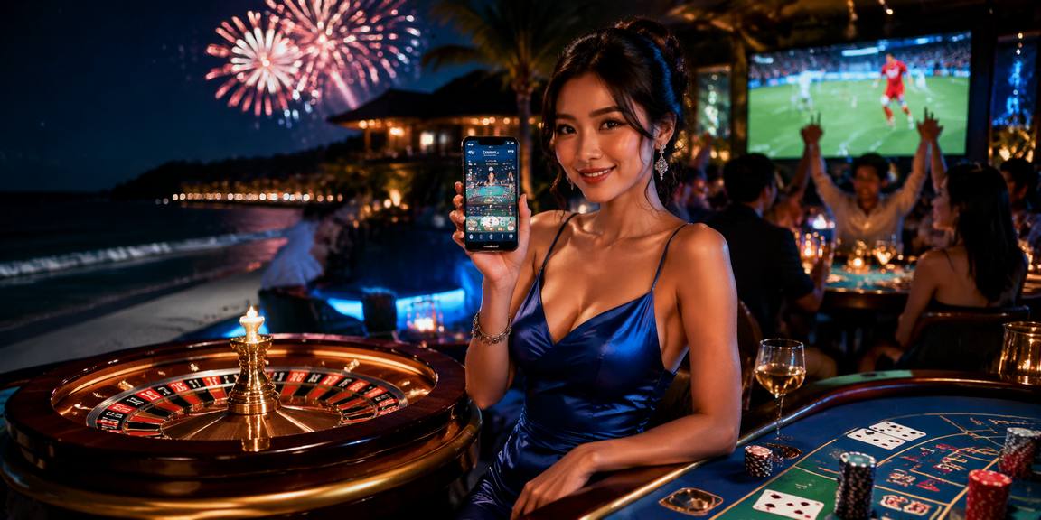 starbets ကြိုဆိုဘောနပ်စ်