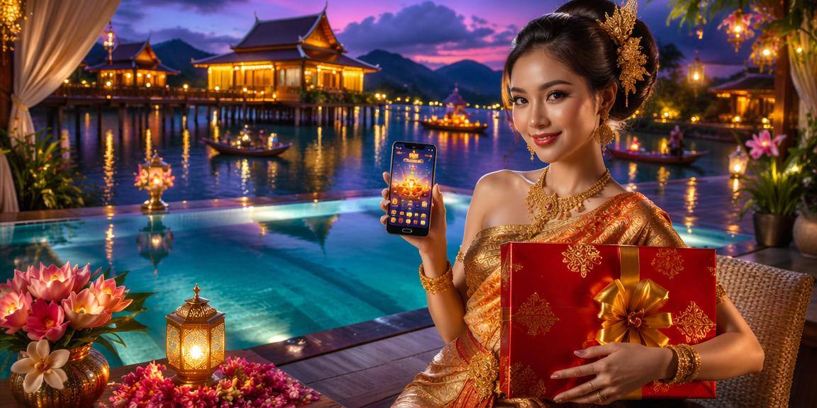 starbets ကာစီနို